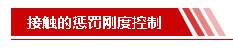 1663834839672.png