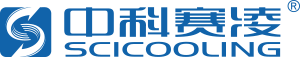 63bf64dc05b2e.png 640 (2).png