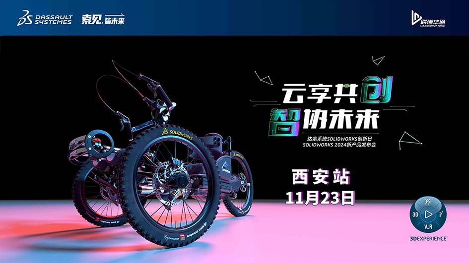 公众号发文 1.jpg
