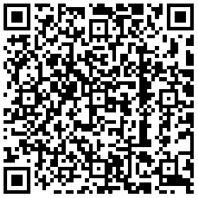 aec527c25584ef20d2fb8f16d006fc5.png