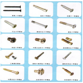微信截图_20231103102816.png