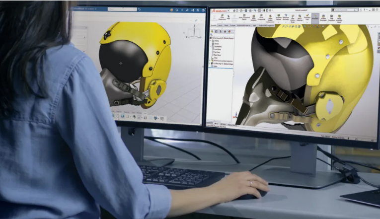 661205c031de2.png image.png