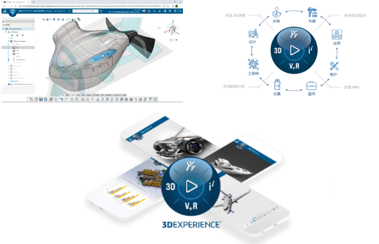 66a2ff1102243.png image.png