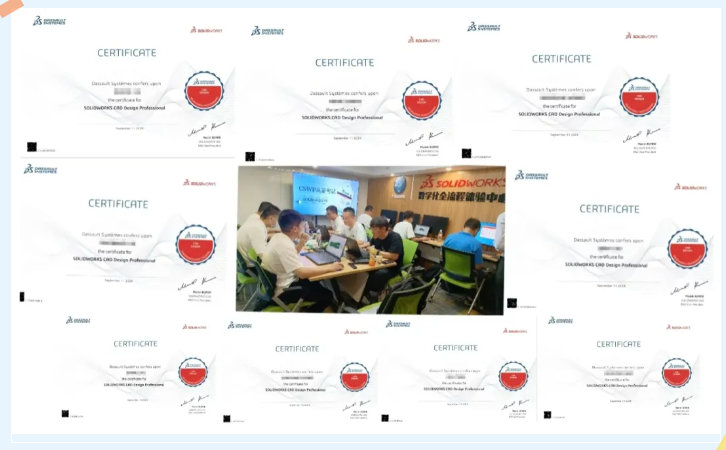 66f8f2695dc9e.png image.png
